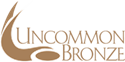 UncommonBronze.com